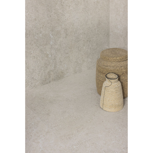Peronda Versa Porcelain White Sp 60x120 C R