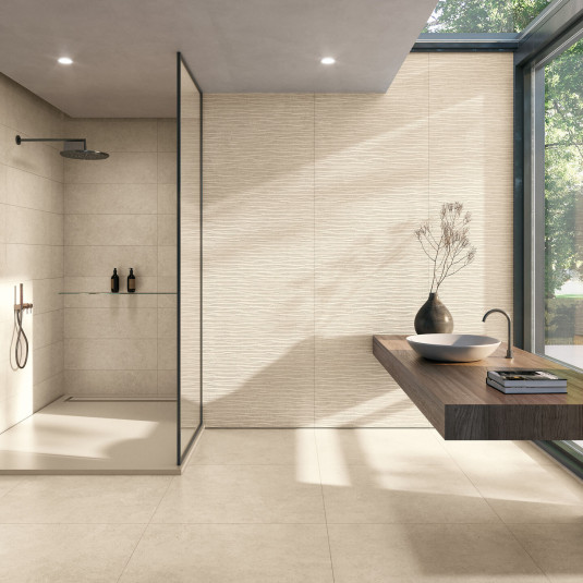 Peronda Versa Porcelain