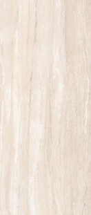 Jano Tiles Grove Vien Grove Crema 120x280