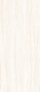 Jano Tiles Grove Vien Grove Marfil 120x280