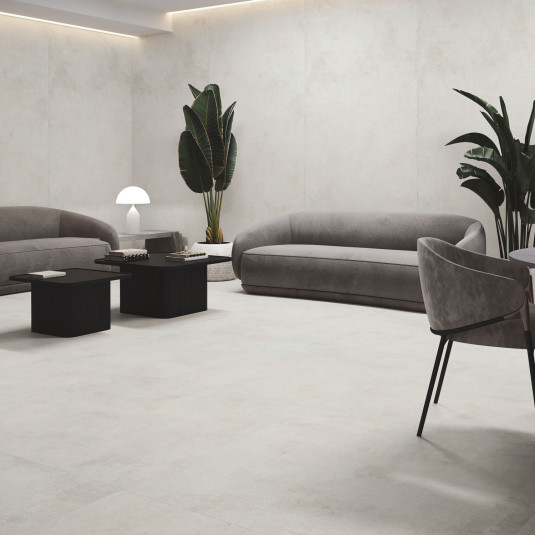 Baldocer Village Soft Sable 60x120