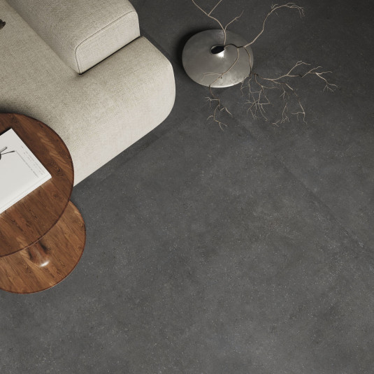 Baldocer Village Soft Sable 60x120