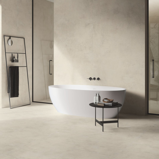 Baldocer Village Soft Sable 60x120