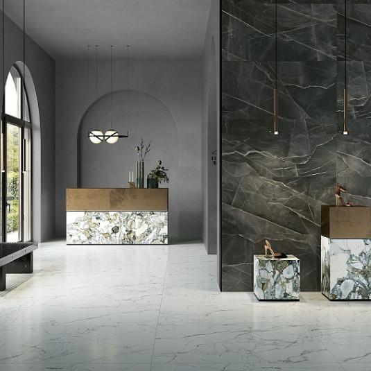 VITRA CityMarble