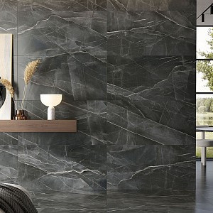VITRA CityMarble Амазония Мультиколор 7ЛПР R9 8мм 60x60