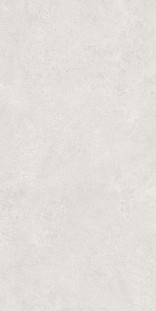 Mirage Viceversa Coco 60x120