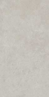 Mirage Viceversa Perla 60x120