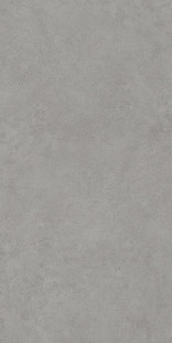 Mirage Viceversa Calcestruzzo 60x120