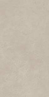 Mirage Viceversa Lino 60x120