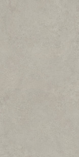 Mirage Viceversa Alba 60x120