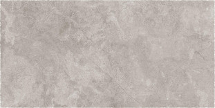 Supergres Whisper W.Cloud 60x120 As