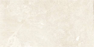 Supergres Whisper W.Dune 60x120 As