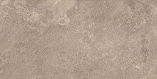 Supergres Whisper W.Earth 60x120 As