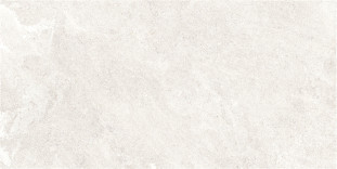 Supergres Whisper W.Light 60x120 As