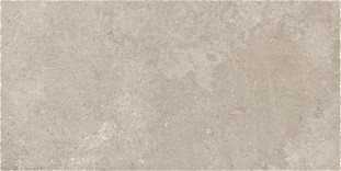 Supergres Whisper W.Warm 60x120 As