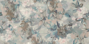 Energieker Wallart Jamie 60X120