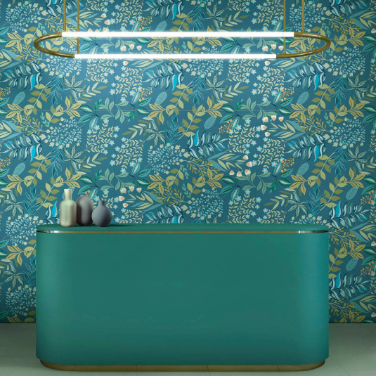 Energieker Wallart Kamou 60X120