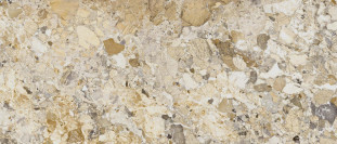 Energieker Warm Ambrosia Warm Ambrosia 120X280