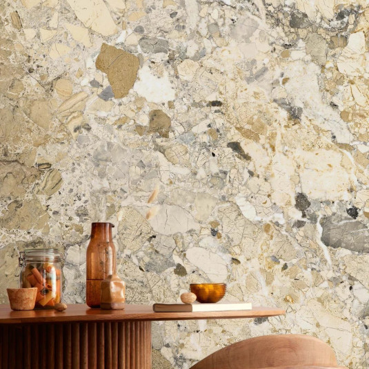 Energieker Warm Ambrosia Warm Ambrosia 120X280