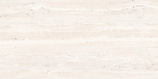 Supergres Astrum Ast.White Vein C