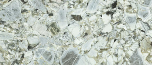 Energieker White Beauty White Beauty 120X280