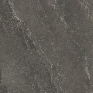 Energieker Wonder Brave 120X120