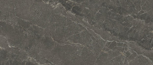 Energieker Wonder Brave 120X280