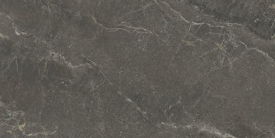 Energieker Wonder Brave 60X120