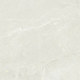 Energieker Wonder Bright 120X120