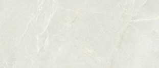 Energieker Wonder Bright 120X280