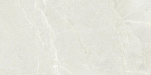 Energieker Wonder Bright 60X120