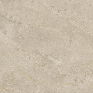 Energieker Wonder Dunes 120X120