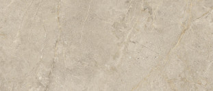 Energieker Wonder Dunes 120X280