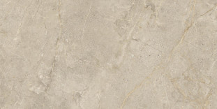 Energieker Wonder Dunes 60X120