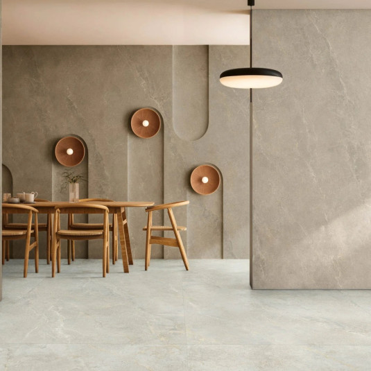 Energieker Wonder Sleet 120X280