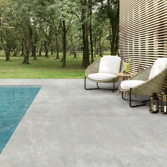 Energieker Wonder Sleet 120X280