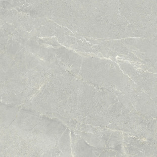 Energieker Wonder Shade 120X120