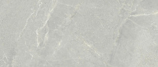 Energieker Wonder Shade 120X280