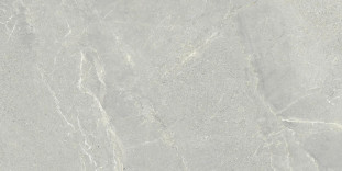 Energieker Wonder Shade 60X120