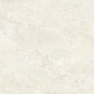 Energieker Wonder Sleet 120X120