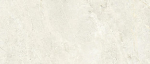 Energieker Wonder Sleet 120X280