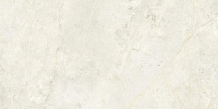 Energieker Wonder Sleet 60X120