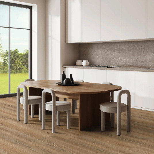 Energieker Woodbreak Cherry 20X120