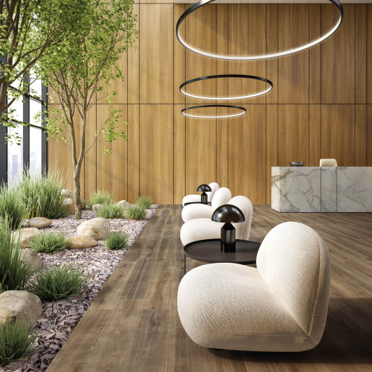 Energieker Woodbreak Cherry 20X120