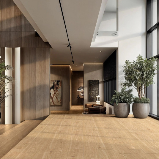 Energieker Woodwise Brandy 20X120