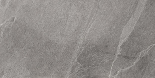 Imola X-Rock X-ROCK 12G AS 120x60