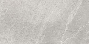 Imola X-Rock X-ROCK 12W AS 120x60