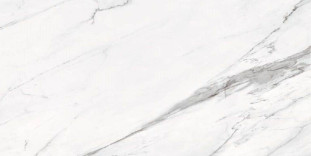 Supergres Purity Marbl Pu.Stat.Lux 60x120