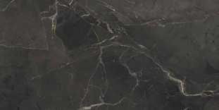 Supergres Purity Marbl Pu.Sup.Darklux 60x120