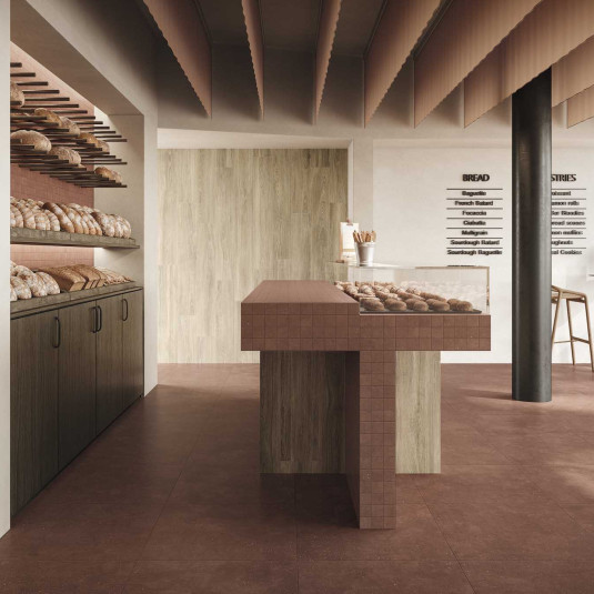 Casalgrande Padana Concept